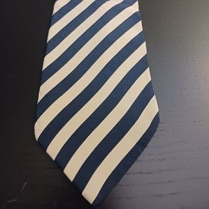 Giorgio Armani Silk Tie